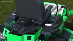 Ingersoll 4218