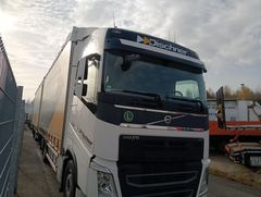 Volvo 13 440 6X2R