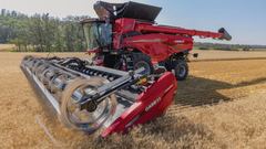Case IH AF9120
