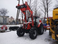 Ursus C-3110