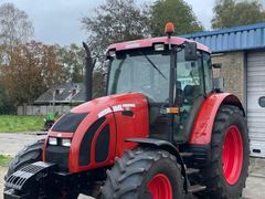 Zetor 8641