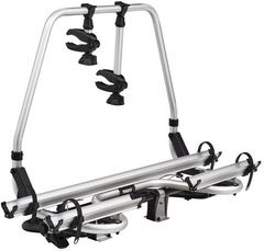 Thule CE 100035R