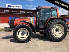Valtra/valmet 8150