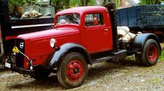 Volvo LV 290D