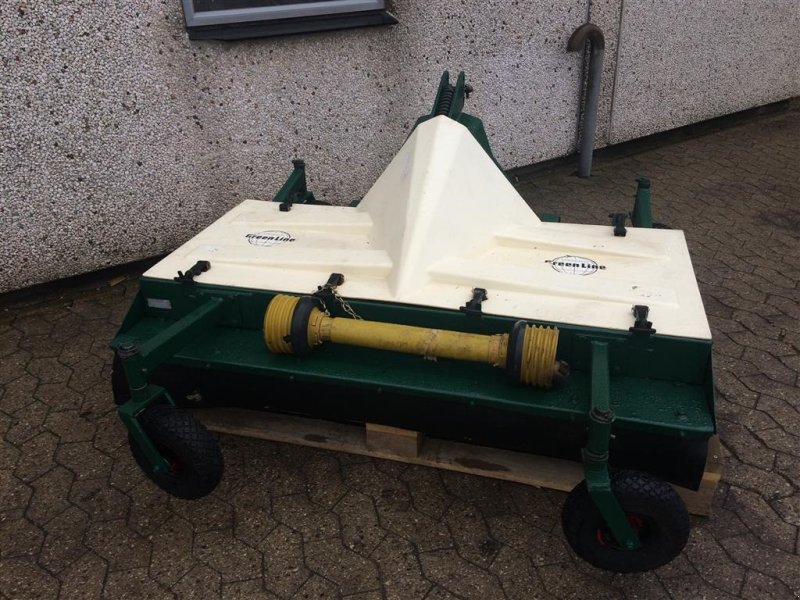 Car trailers up to 3.5 t CABBY 67 FT