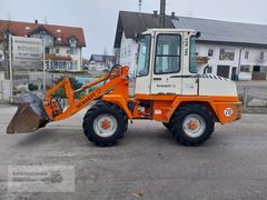 Terex SKL823