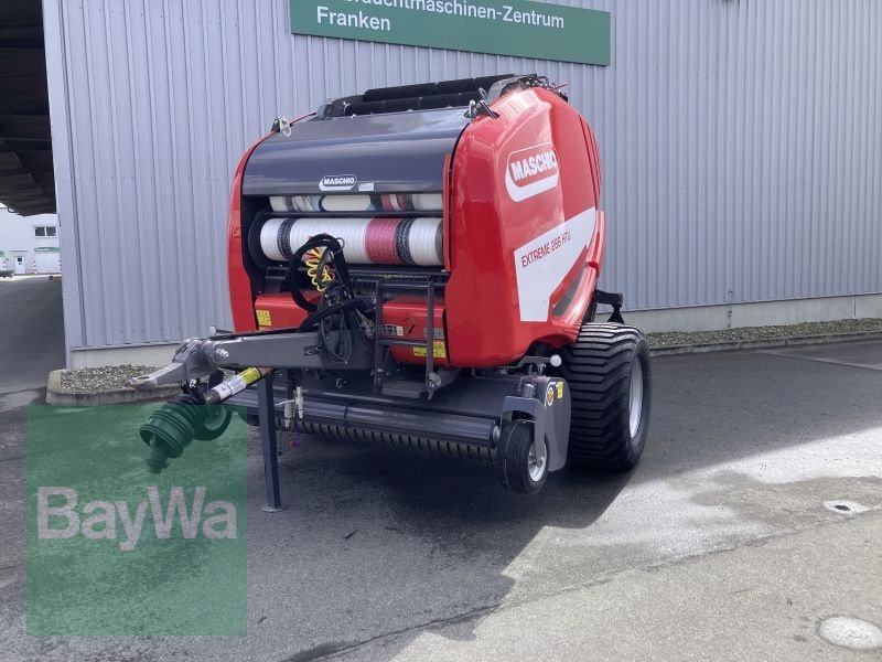 Light trailers up to 750 kg Omavalmiste SIMO 286X129