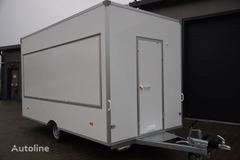 Niewiadow H 1300.15H