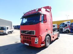 Volvo 12-FH42TB-L/370