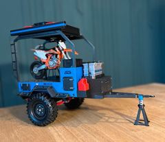 Am DO-1-10