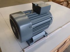 Remx DG-100L2-28-8