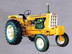 Cbt 1020