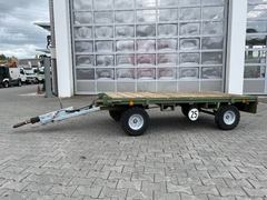 Schmitz Cargobull SKO24/L 13,4FP 45 COOLDB
