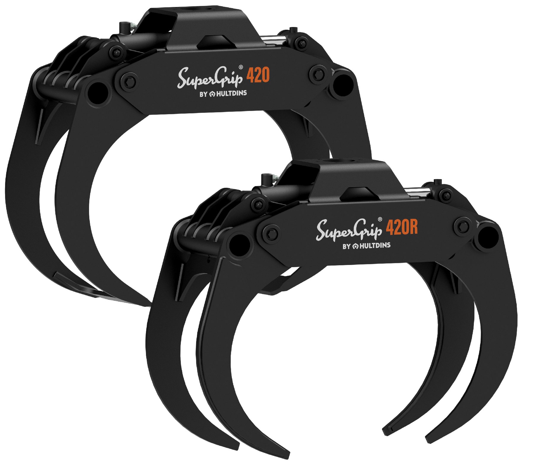 Hultdins SG420