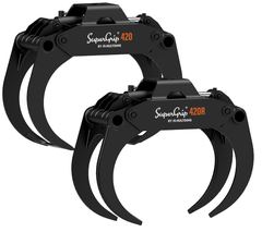 Hultdins SG420