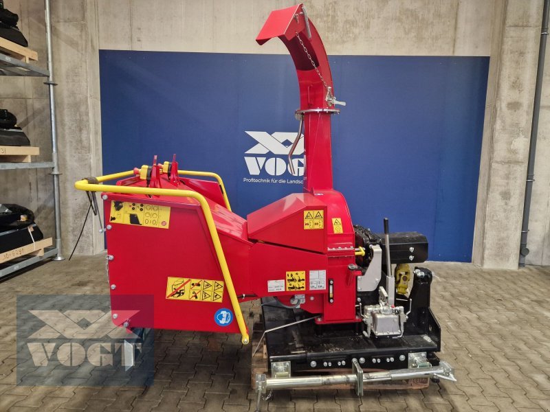 Obm TP 200