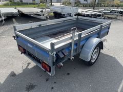 LOOVESLAPET LS 1300 C