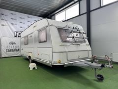 MUNSTERLAND MUENSTERLANDSIESTA 410LQ