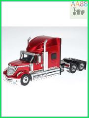 Navistar NB