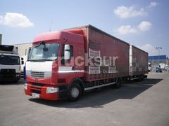 Renault PREMIUM 410.18 D