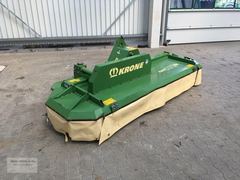 Krone AZW18 TT-1