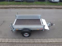 Schuette ZTR 210