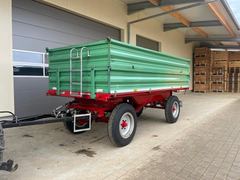 Rkp 3-8.8-LEKA