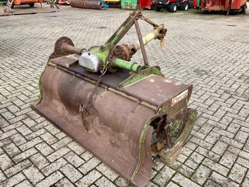 Light trailers up to 750 kg Omavalmiste AH 155X305