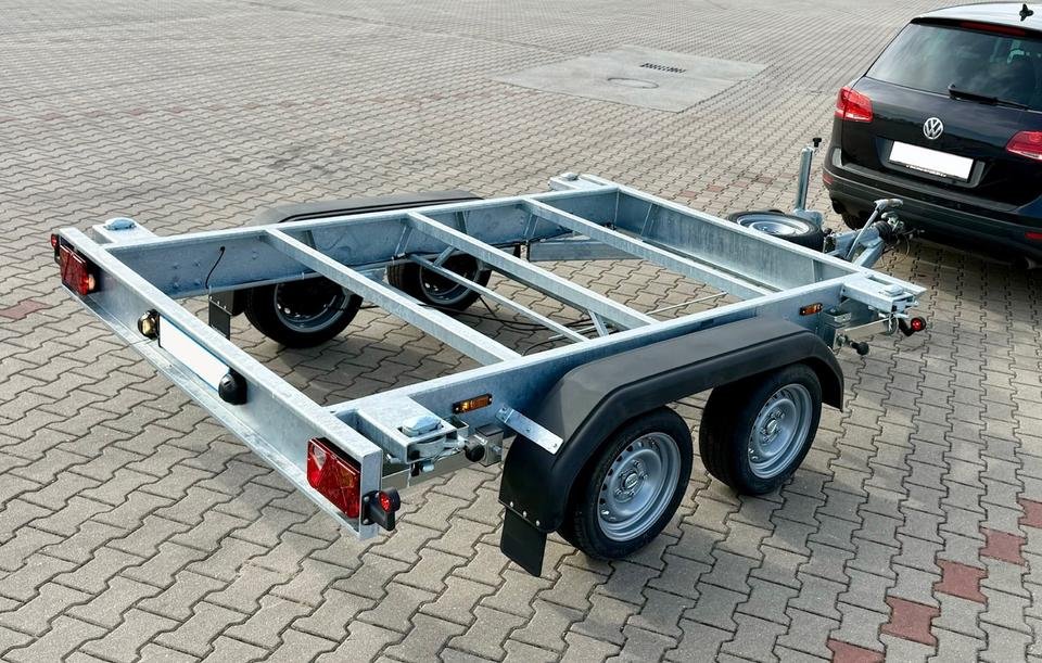 Lako T342