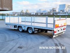 Noyens 01L