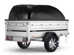 Finncarry FC 370