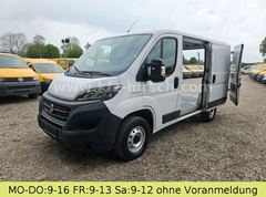 Fiat VAN 12-2.0JTD-270ZXC1BWAL/312