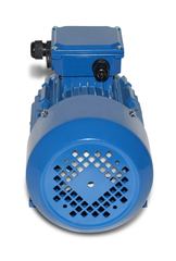 Samt E2-ASA-112Ma-2