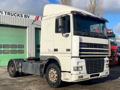 DAF FTS 95XF.480