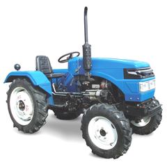 Xingtai XT-304