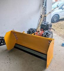 Holder E200