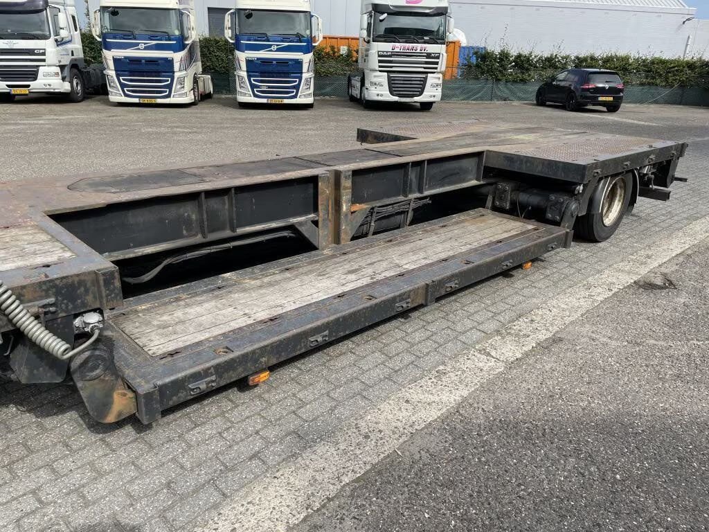 Vogelzang 868