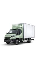 Iveco 29L12V EURO 4 LD