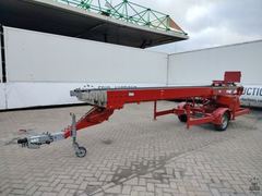 Teupen 26VH