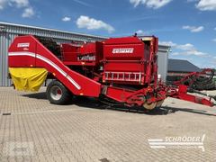 Boffelli 7020