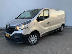Renault T29 L1/H1 2.0 DCI 84KW E4 DC GRUAU