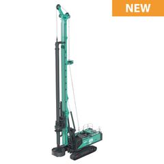 Sunward SWDM415