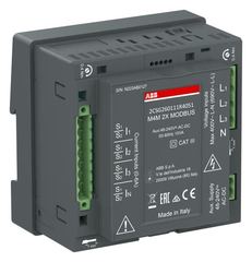ABB M2BAX280SMG4