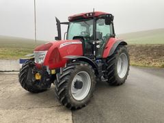 McCormick X6.440