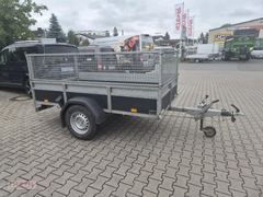 Saris FM3015CC