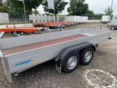 Wm Meyer Weitere Modelle