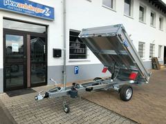 Rkp 271567A2LJ