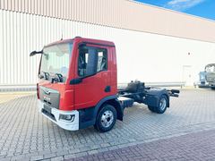 MAN TGL 8.250 4x2 BB CH