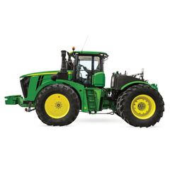 John Deere 9R 490