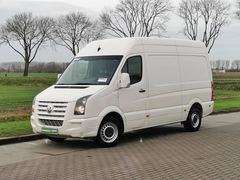Volkswagen 32 BESTEL L2 H2 80 KW EURO5